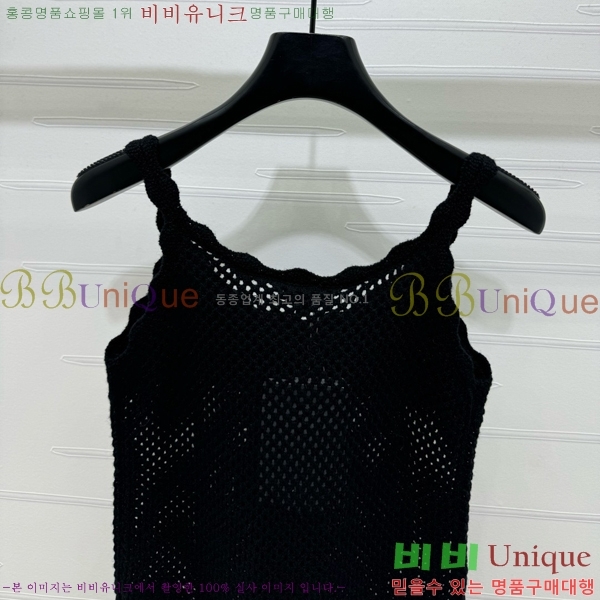  * μҸ/ CH12064230-6