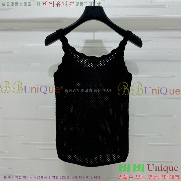  * μҸ/ CH12064230-6
