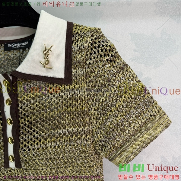  ζ ī Ƽ YSL155223-1