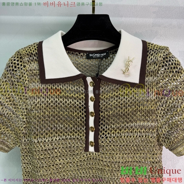  ζ ī Ƽ YSL155223-1