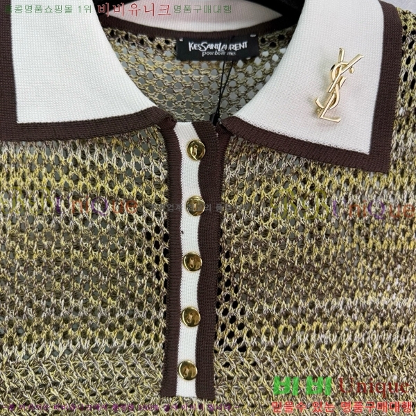  ζ ī Ƽ YSL155223-1