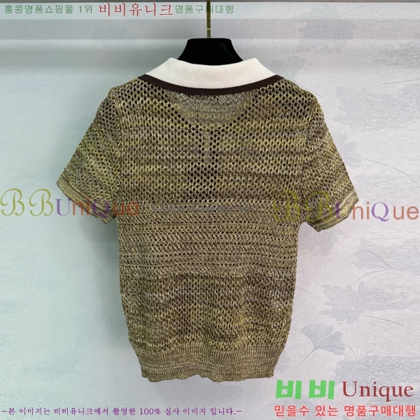  ζ ī Ƽ YSL155223-1