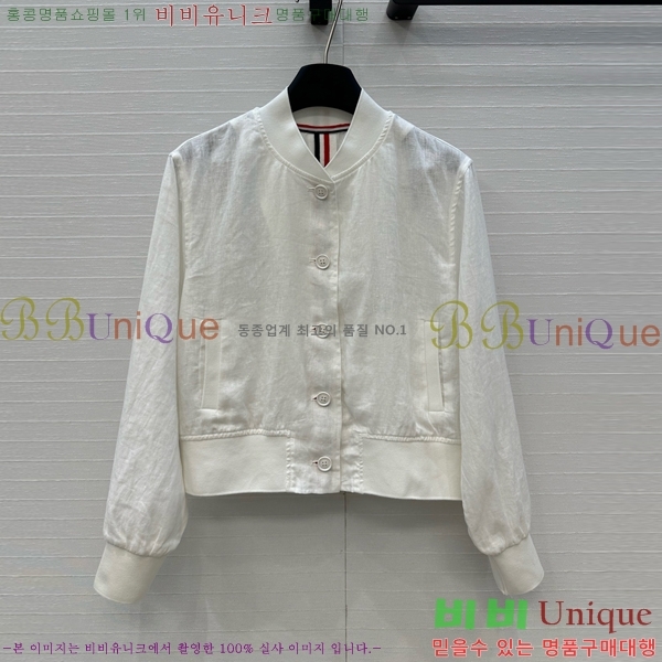     TB6036006-8