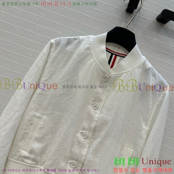     TB6036006-8