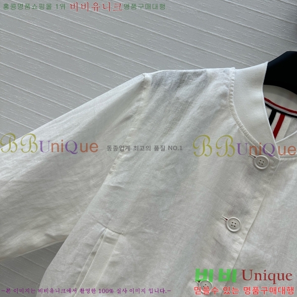    TB6036006-8