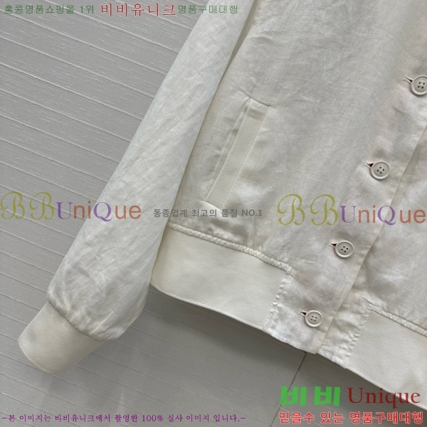     TB6036006-8