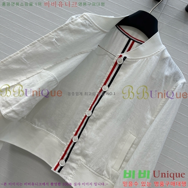     TB6036006-8