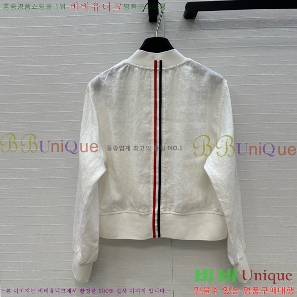     TB6036006-8
