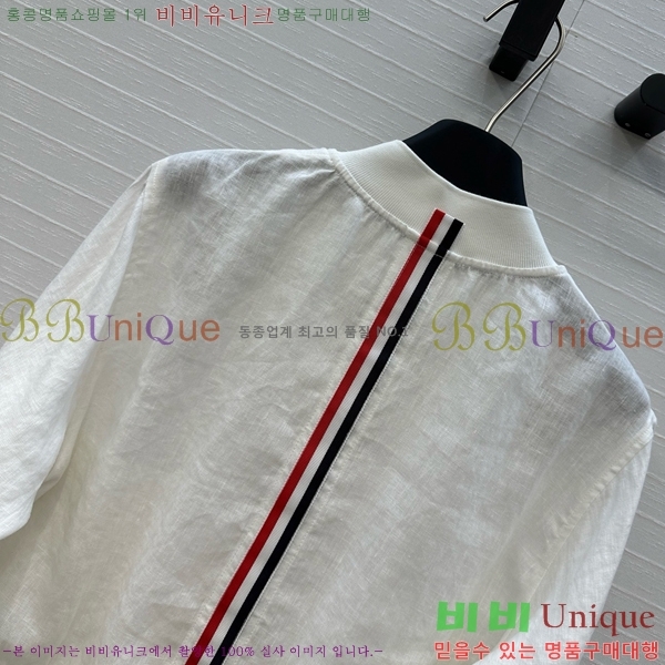     TB6036006-8