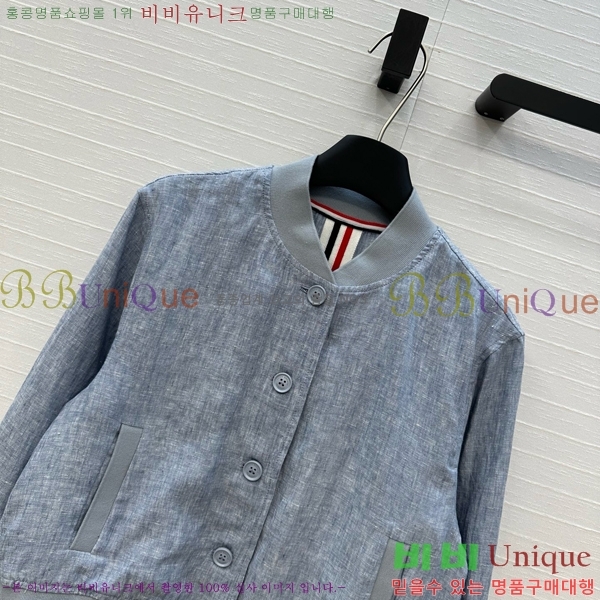     TB6036006-9