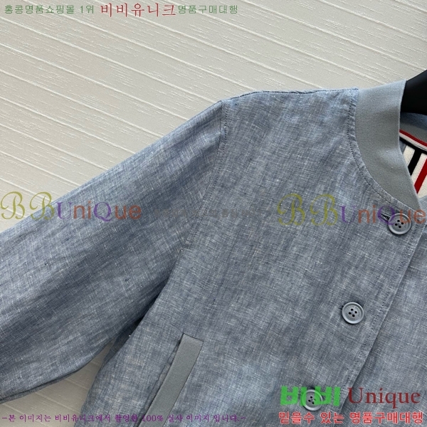     TB6036006-9