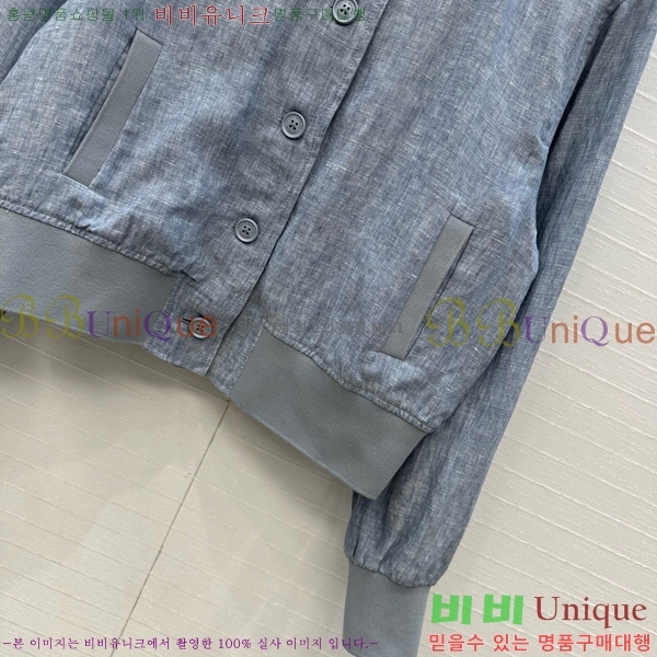     TB6036006-9
