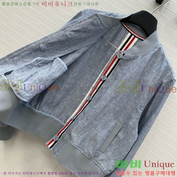     TB6036006-9