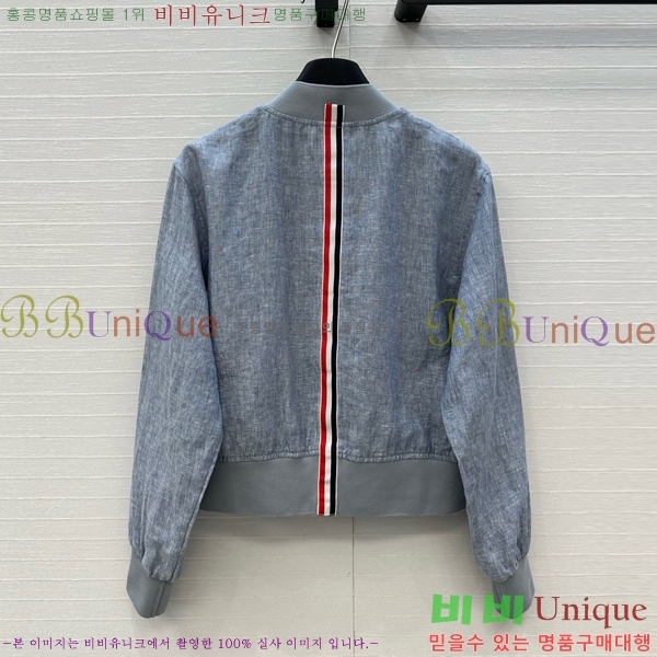     TB6036006-9