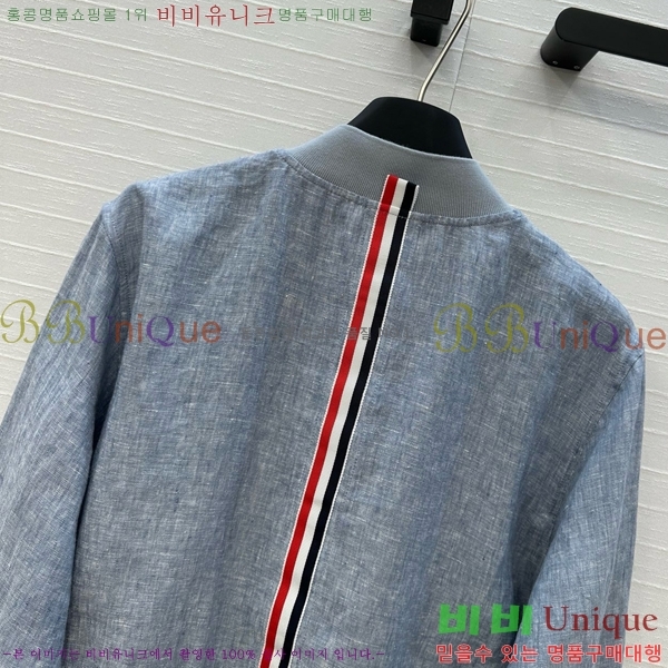     TB6036006-9