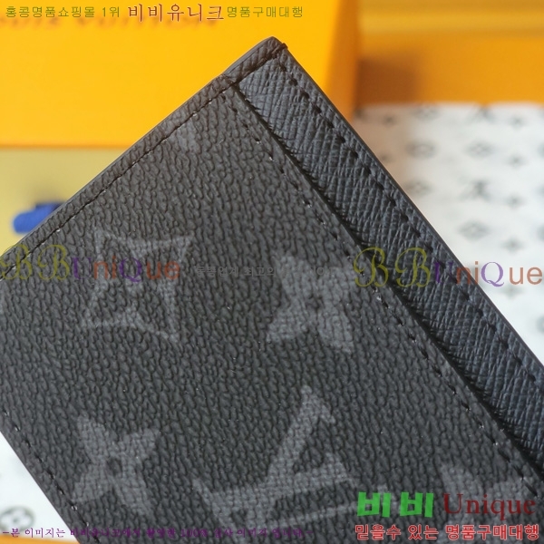 #̺ Mon ׷ ī Ȧ P01902-102