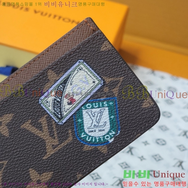 #̺ Mon ׷ ī Ȧ P01902-101