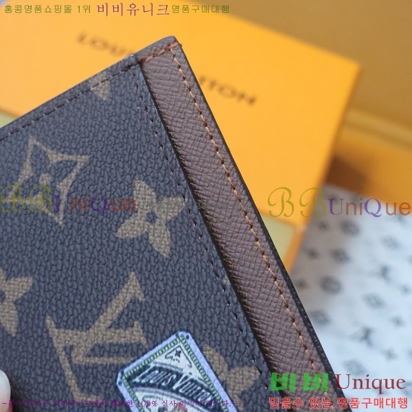 #̺ Mon ׷ ī Ȧ P01902-101