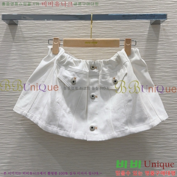  ̿̿ ĿƮ MU121109-15