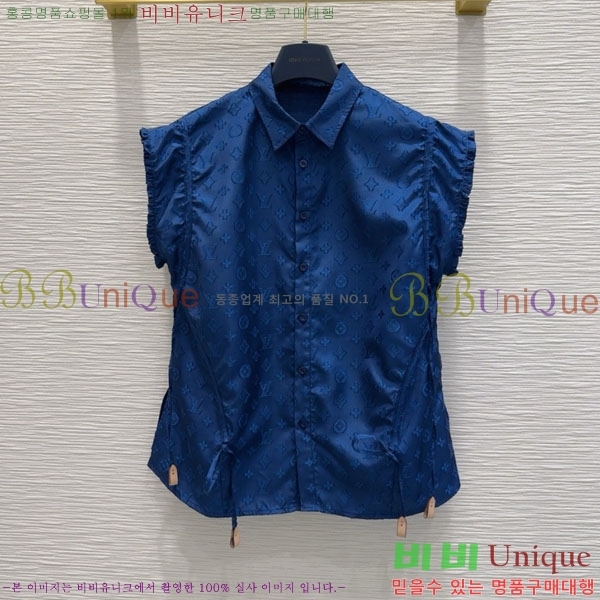  ̺ μҸ 콺 LV2120167-4