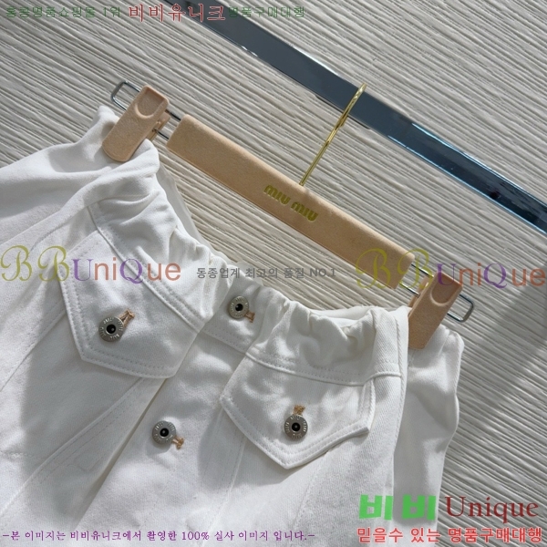  ̿̿ ĿƮ MU121109-15