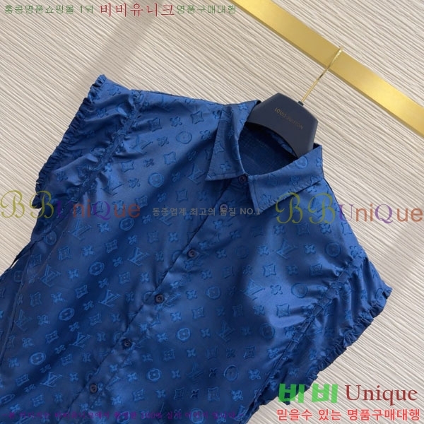  ̺ μҸ 콺 LV2120167-4