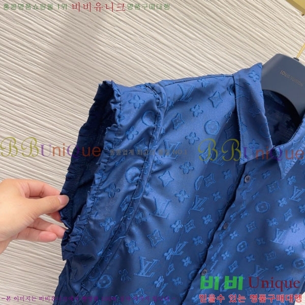  ̺ μҸ 콺 LV2120167-4