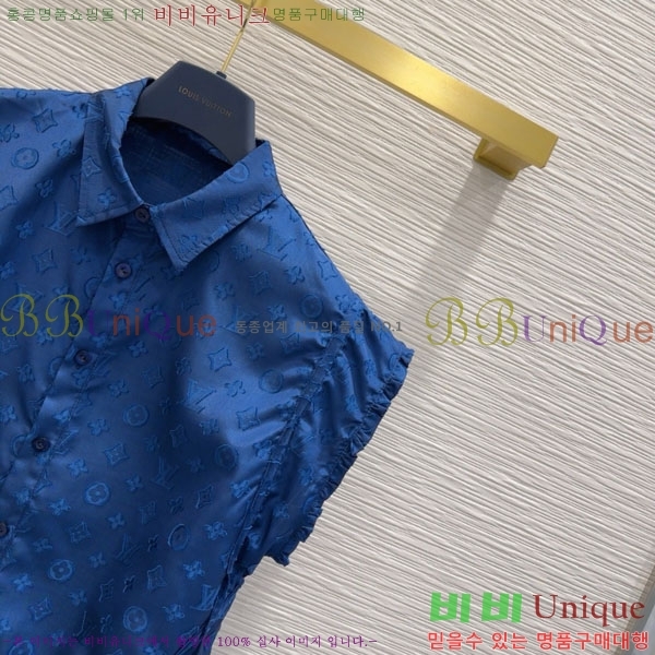 ̺ μҸ 콺 LV2120167-4