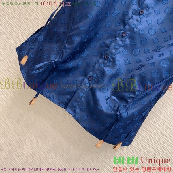  ̺ μҸ 콺 LV2120167-4