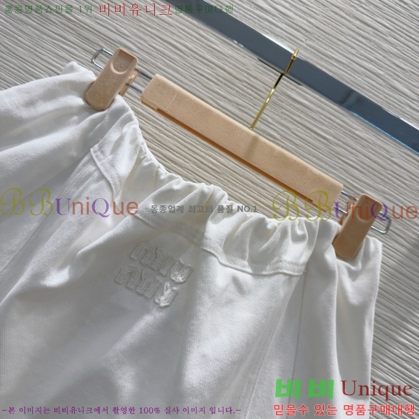  ̿̿ ĿƮ MU121109-15