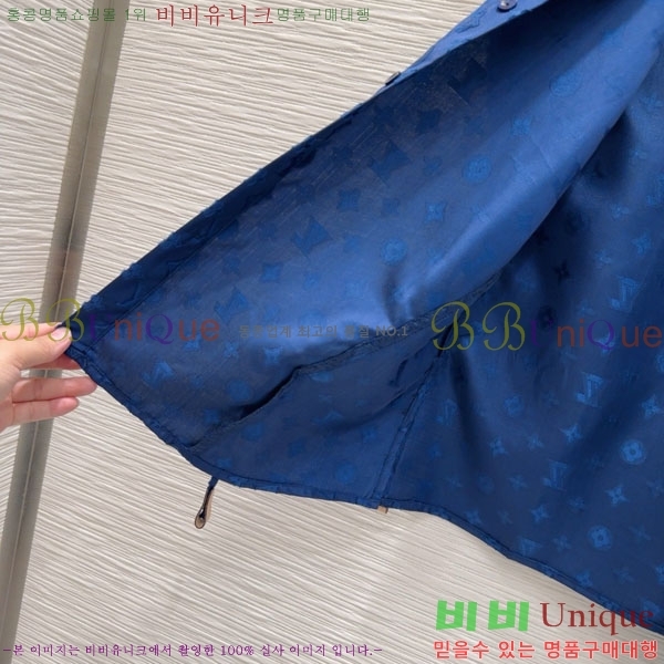  ̺ μҸ 콺 LV2120167-4
