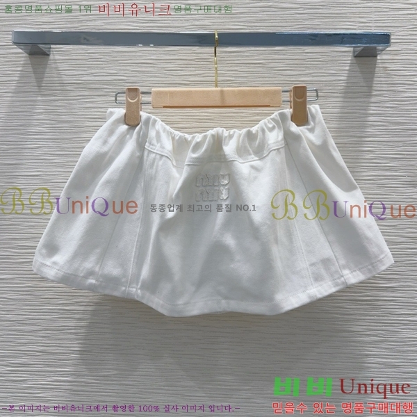  ̿̿ ĿƮ MU121109-15