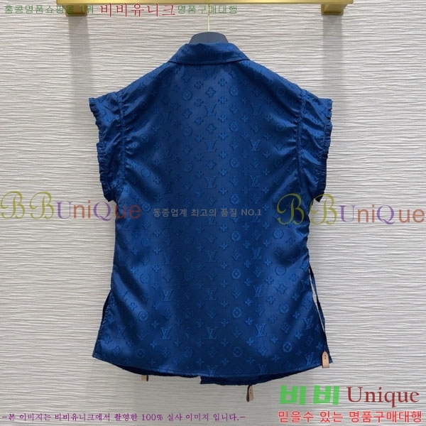  ̺ μҸ 콺 LV2120167-4