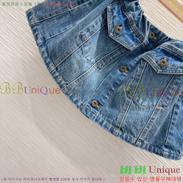  ̿̿ ĿƮ MU121109-16