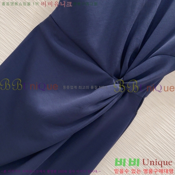  ǽ CE222470-4