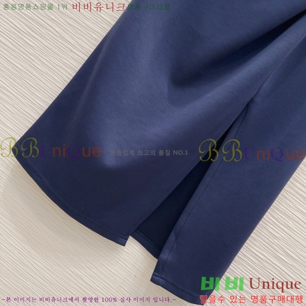  ǽ CE222470-4