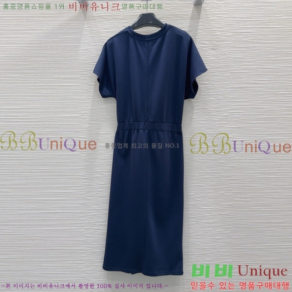  ǽ CE222470-4