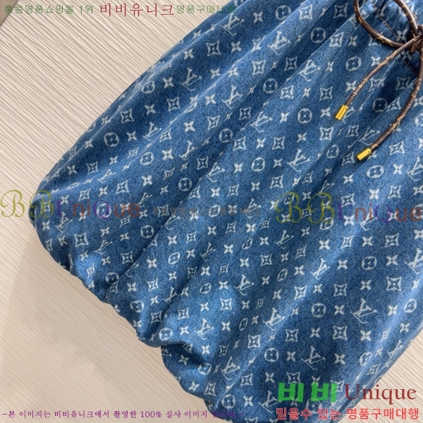  ̺ ǽ LV180789-1
