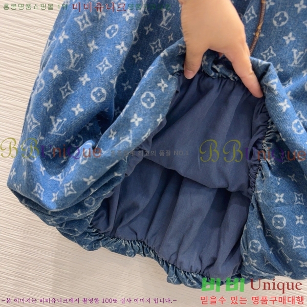  ̺ ǽ LV180789-1