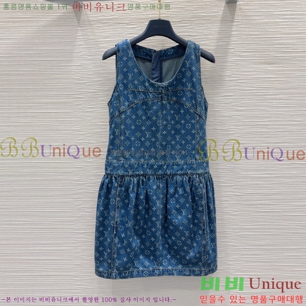  ̺ ǽ LV180789-2