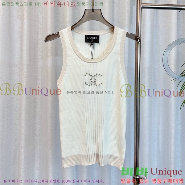  * μҸ/ CH12064230-7