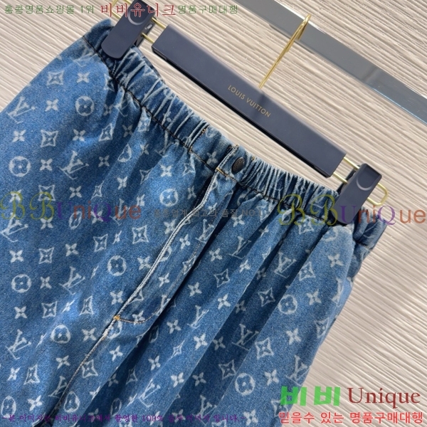  ̺   LV1120776-3