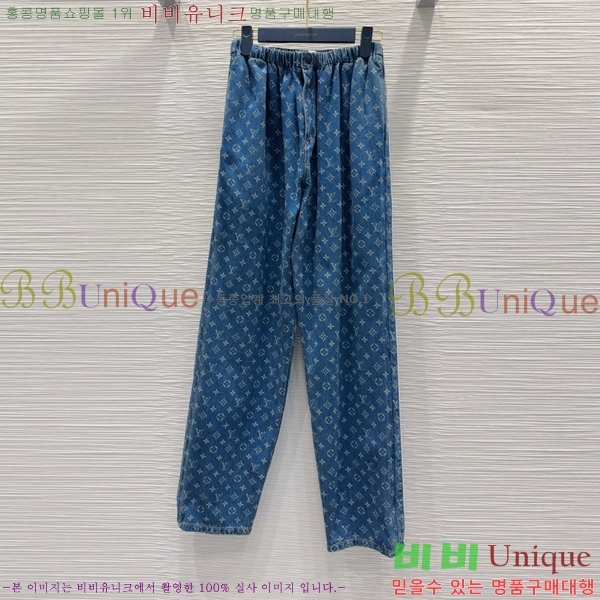  ̺   LV1120776-3