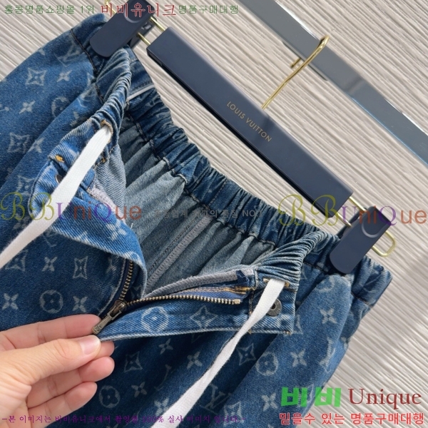  ̺   LV1120776-3