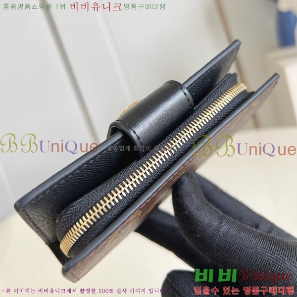 #̺ ٸ ׷   M69432 -101