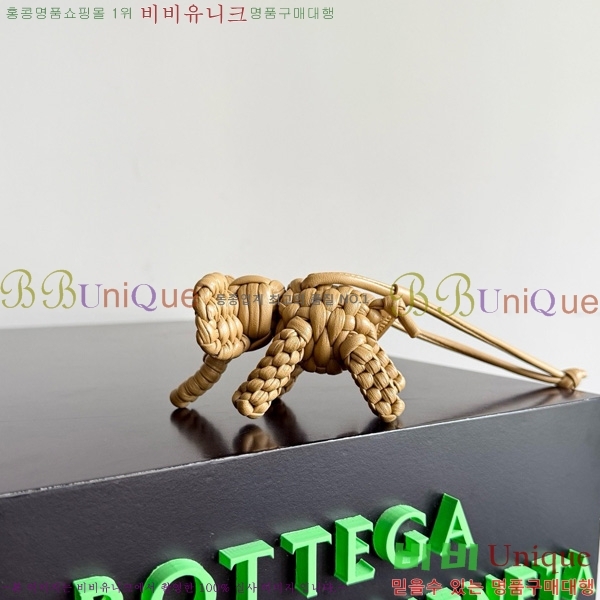 #װŸ ڳ  826830-103