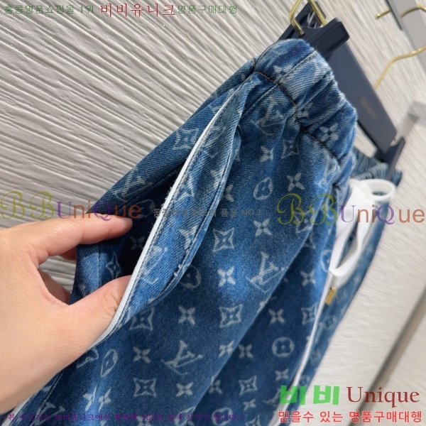  ̺   LV1120776-3