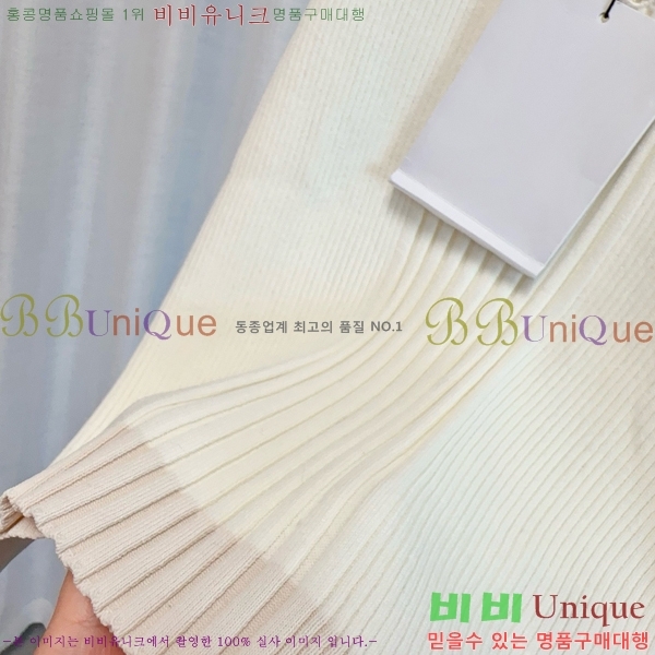 * μҸ/ CH12064230-7