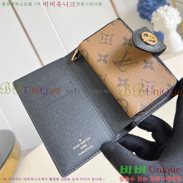 #̺ ٸ ׷   M69432 -101