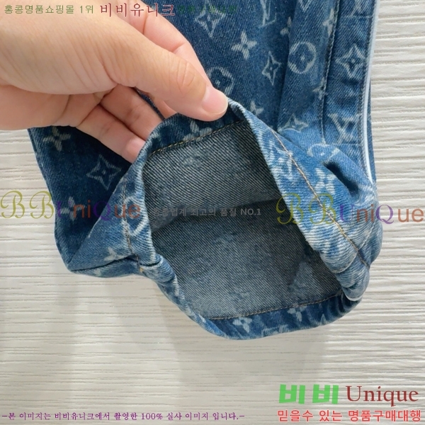  ̺   LV1120776-3